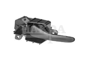 0007230035-MERCEDES-DOOR HANDLE, INNER, LEFT (L)